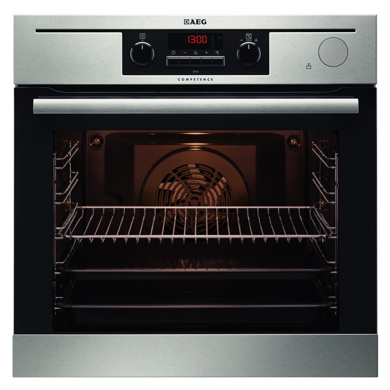 Februar 2022 Aeg Electrolux Bp5014321m Infos Kaufempfehlung